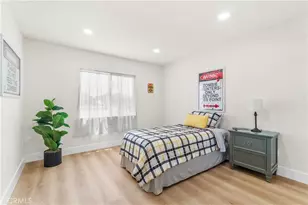 725 W 108th St, Los Angeles, CA 90044 - Photo 14