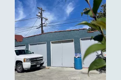 135 E 77th, Los Angeles, CA 90003 - Photo 4