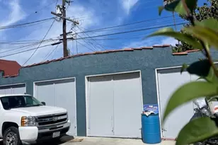 135 E 77th, Los Angeles, CA 90003 - Photo 4