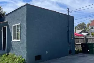 135 E 77th, Los Angeles, CA 90003 - Photo 6