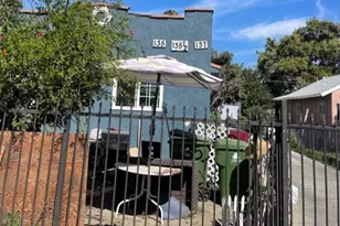 135 E 77th, Los Angeles, CA 90003 - Photo 2
