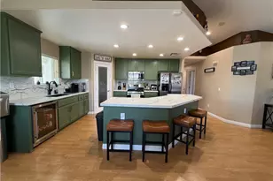 16307 Sholic, Victorville, CA 92395 - Photo 8
