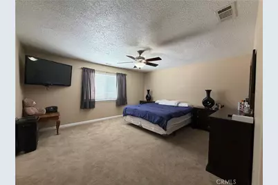 16307 Sholic, Victorville, CA 92395 - Photo 12