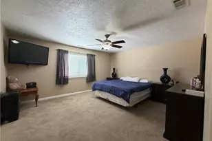 16307 Sholic, Victorville, CA 92395 - Photo 12