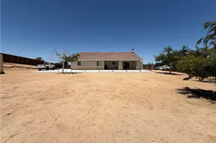 16307 Sholic, Victorville, CA 92395 - Photo 18