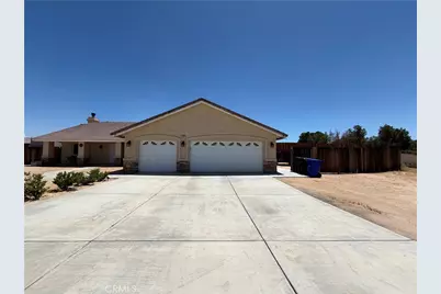 16307 Sholic, Victorville, CA 92395 - Photo 2