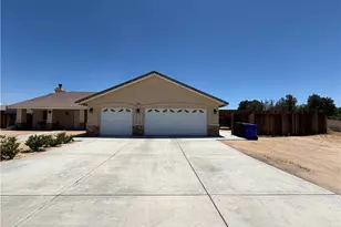 16307 Sholic, Victorville, CA 92395 - Photo 2
