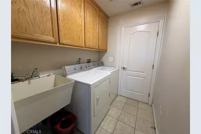 16307 Sholic, Victorville, CA 92395 - Photo 16