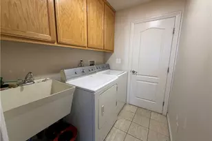 16307 Sholic, Victorville, CA 92395 - Photo 16