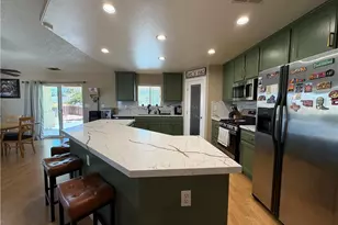 16307 Sholic, Victorville, CA 92395 - Photo 10