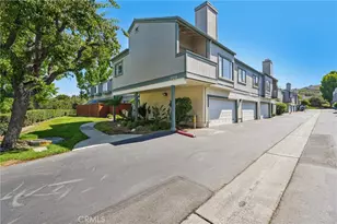 1100 Cleghorn, Diamond Bar, CA 91765 - Photo 1