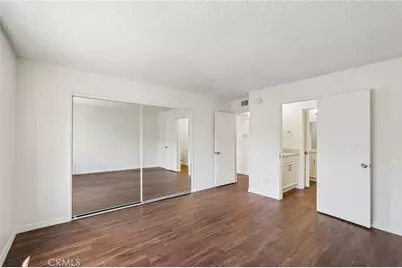 1100 Cleghorn, Diamond Bar, CA 91765 - Photo 16