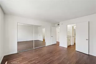 1100 Cleghorn, Diamond Bar, CA 91765 - Photo 16