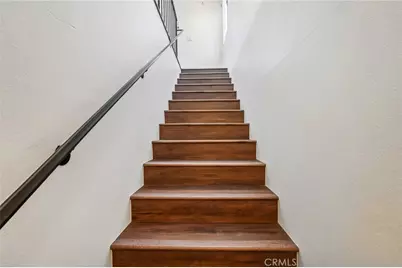 1100 Cleghorn, Diamond Bar, CA 91765 - Photo 6
