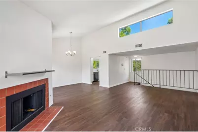 1100 Cleghorn, Diamond Bar, CA 91765 - Photo 8