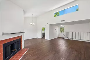 1100 Cleghorn, Diamond Bar, CA 91765 - Photo 8