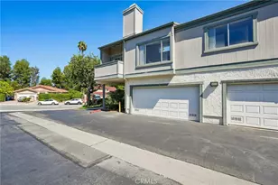 1100 Cleghorn, Diamond Bar, CA 91765 - Photo 4
