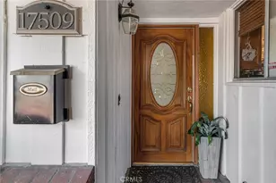 17509 Balfern Ave, Bellflower, CA 90706 - Photo 6