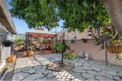 17509 Balfern, Bellflower, CA 90706 - Photo 52