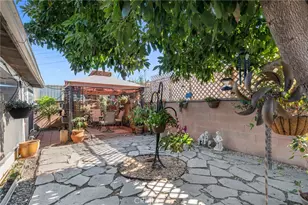 17509 Balfern Ave, Bellflower, CA 90706 - Photo 52
