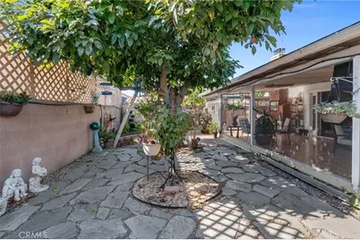 17509 Balfern, Bellflower, CA 90706 - Photo 50