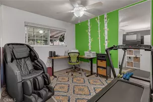 17509 Balfern Ave, Bellflower, CA 90706 - Photo 26
