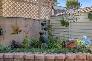 17509 Balfern Ave, Bellflower, CA 90706 - Photo 54