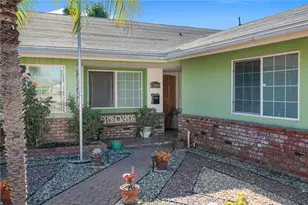 17509 Balfern Ave, Bellflower, CA 90706 - Photo 4