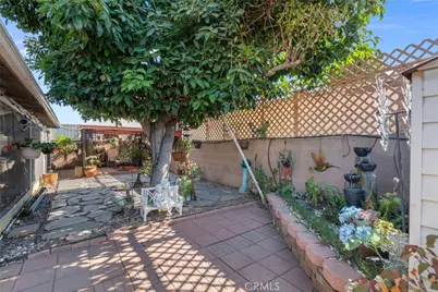 17509 Balfern, Bellflower, CA 90706 - Photo 56
