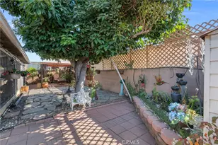 17509 Balfern Ave, Bellflower, CA 90706 - Photo 56