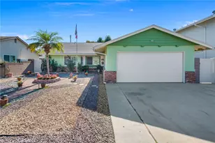 17509 Balfern Ave, Bellflower, CA 90706 - Photo 2
