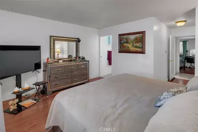 17509 Balfern, Bellflower, CA 90706 - Photo 34