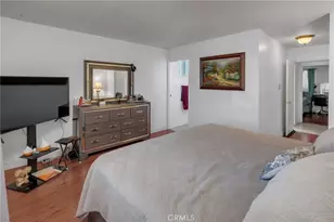 17509 Balfern Ave, Bellflower, CA 90706 - Photo 34