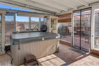 17509 Balfern, Bellflower, CA 90706 - Photo 46
