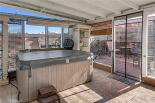 17509 Balfern Ave, Bellflower, CA 90706 - Photo 46
