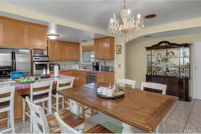 17509 Balfern, Bellflower, CA 90706 - Photo 16