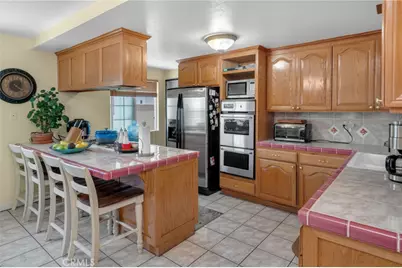 17509 Balfern, Bellflower, CA 90706 - Photo 20