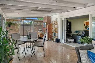 17509 Balfern Ave, Bellflower, CA 90706 - Photo 44