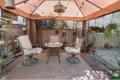 17509 Balfern, Bellflower, CA 90706 - Photo 48