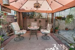 17509 Balfern Ave, Bellflower, CA 90706 - Photo 48