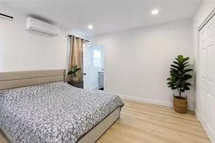 1558 W 105th, Los Angeles, CA 90047 - Photo 12