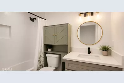 1558 W 105th, Los Angeles, CA 90047 - Photo 22