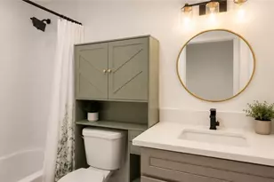 1558 W 105th, Los Angeles, CA 90047 - Photo 22