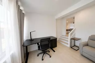 1558 W 105th, Los Angeles, CA 90047 - Photo 14