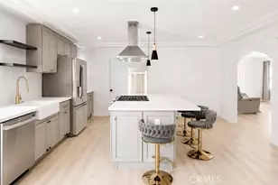1558 W 105th, Los Angeles, CA 90047 - Photo 6