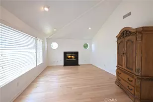 9457 Gotham, Downey, CA 90241 - Photo 8
