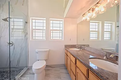 9457 Gotham, Downey, CA 90241 - Photo 32
