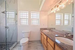9457 Gotham, Downey, CA 90241 - Photo 32