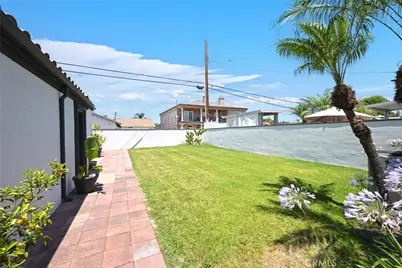 9457 Gotham, Downey, CA 90241 - Photo 36