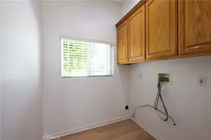 9457 Gotham, Downey, CA 90241 - Photo 34